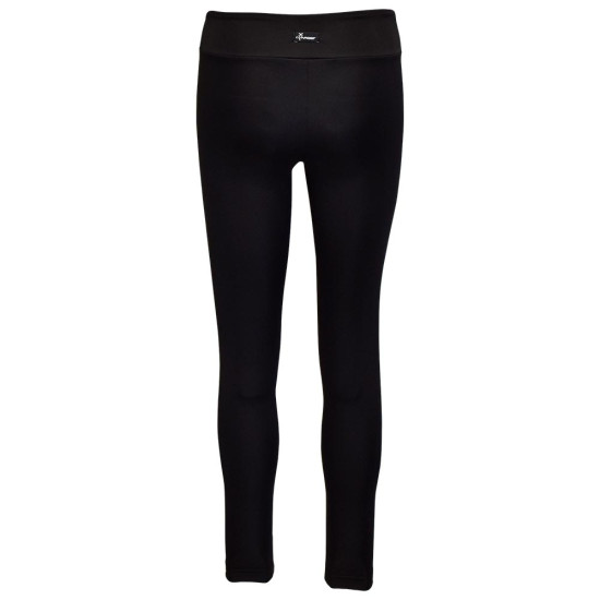 Target Γυναικείο κολάν